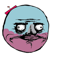 Me Meme Gusta Download HD