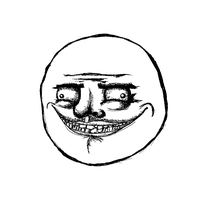 Me Meme Gusta Free Photo