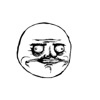Me Meme Gusta Picture PNG Download Free