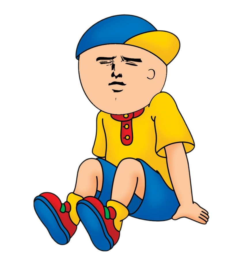 Meme Dank Download HD Transparent PNG Image