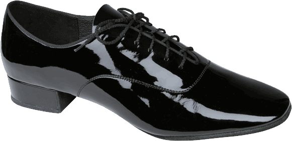 Men Shoes Png Image PNG Image