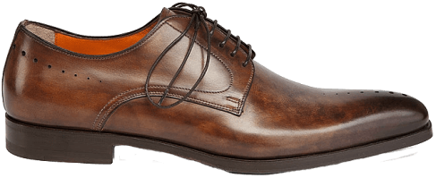 Men Shoes Png Image PNG Image