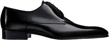 Men Shoes Png Image PNG Image