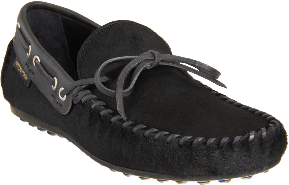 Men Shoes Png Image PNG Image