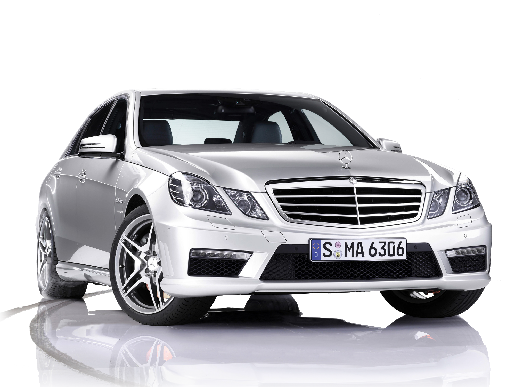 Mercedes-Benz Free Png Image PNG Image