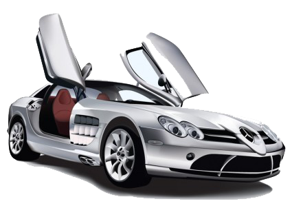 Mercedes-Benz Png Image PNG Image
