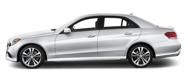 Mercedes Car Png Image PNG Image