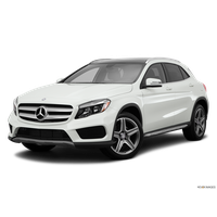 Download Mercedes Benz Free Png Photo Images And Clipart Freepngimg