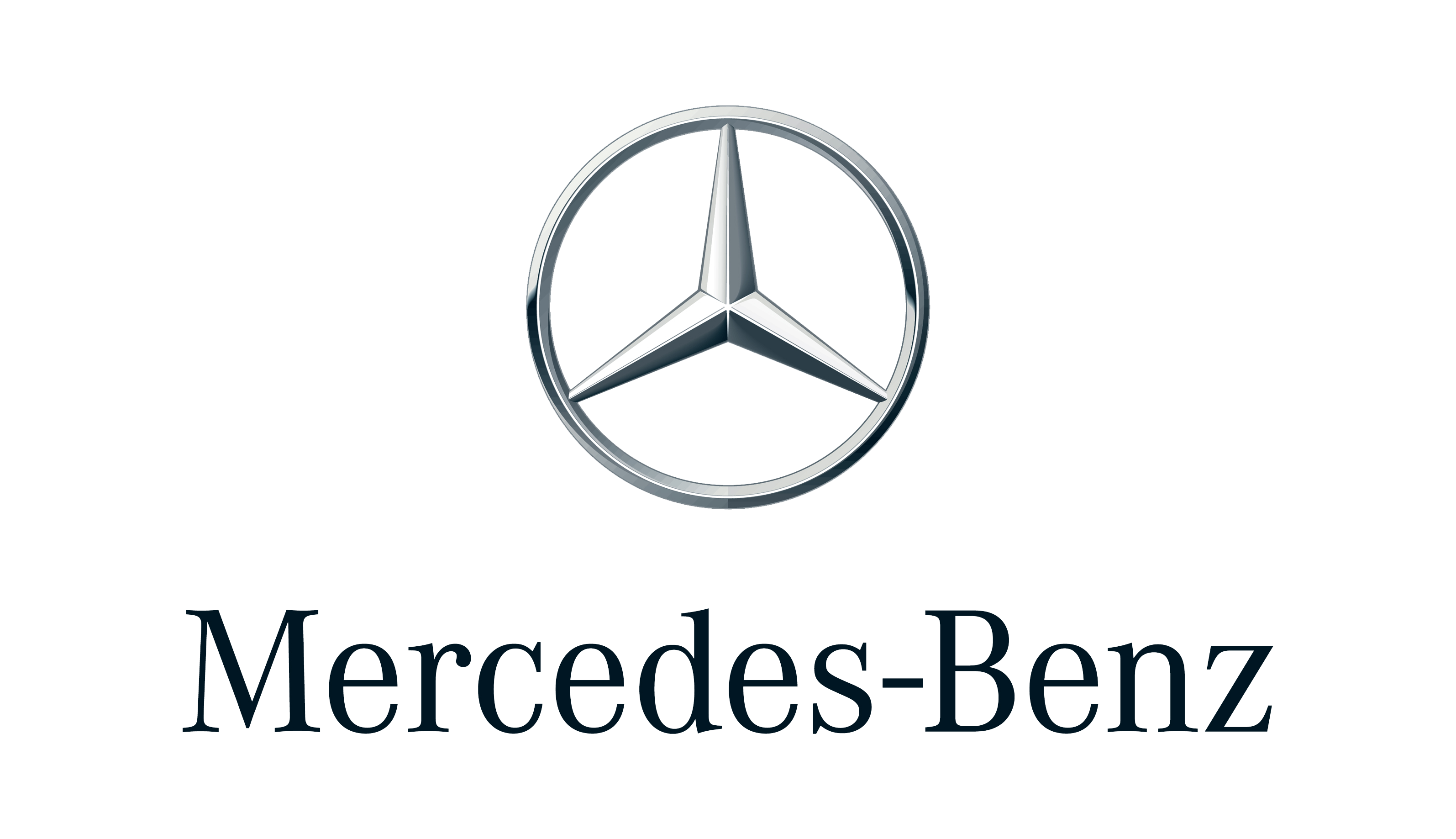 Mercedes Benz Hd PNG Image
