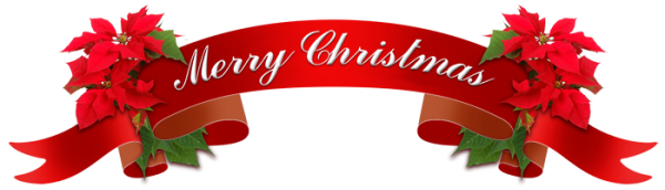 Merry Christmas Text Download Png PNG Image