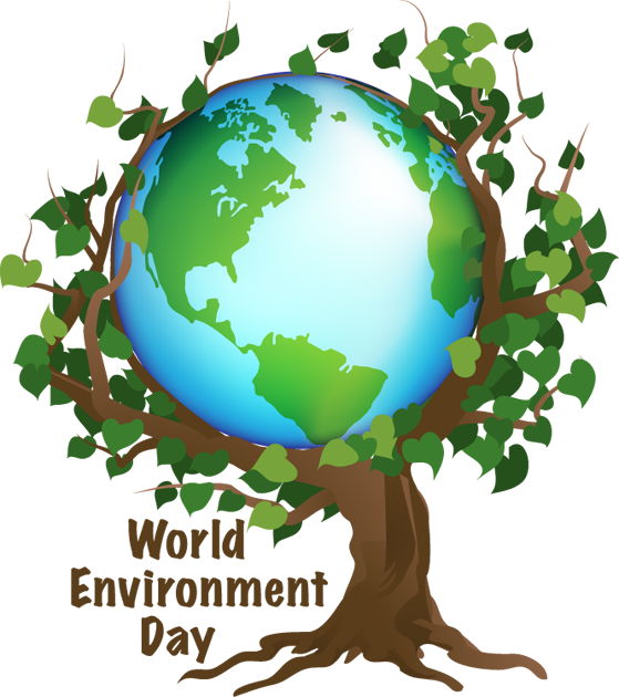 Environment World Pic Day Earth PNG Image