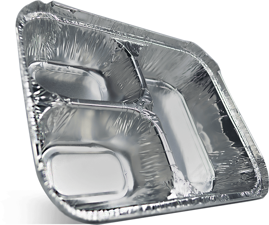 Aluminum PNG File HD PNG Image