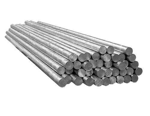 Rods Aluminum Download HQ PNG Image