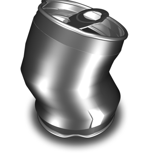 Pic Metal Aluminum Download Free Image PNG Image