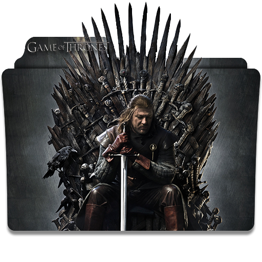 Throne Iron Download HD PNG Image