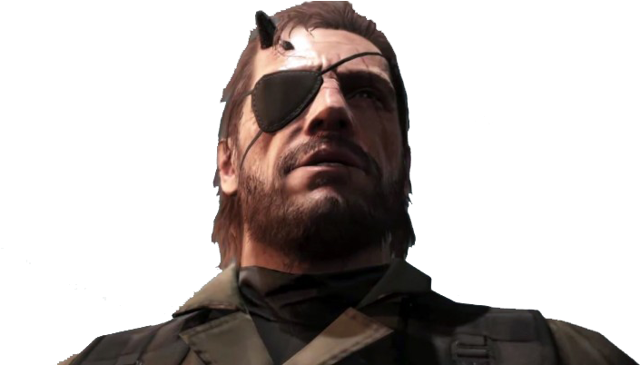 Big Metal Gear Boss Free Transparent Image HD PNG Image