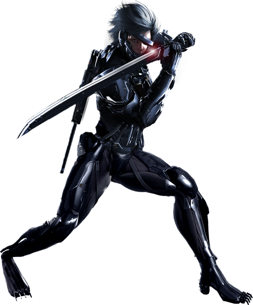 Solid Game Metal Gear Free PNG HQ PNG Image
