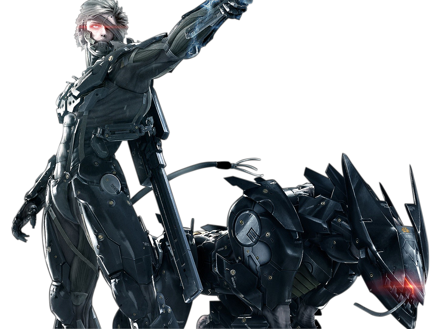 Game Metal Gear Free PNG HQ PNG Image