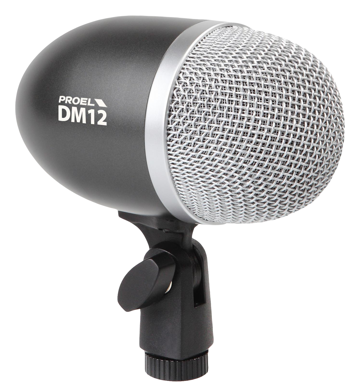 Mic Photo PNG Image