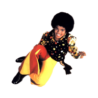 Michael Jackson Clipart