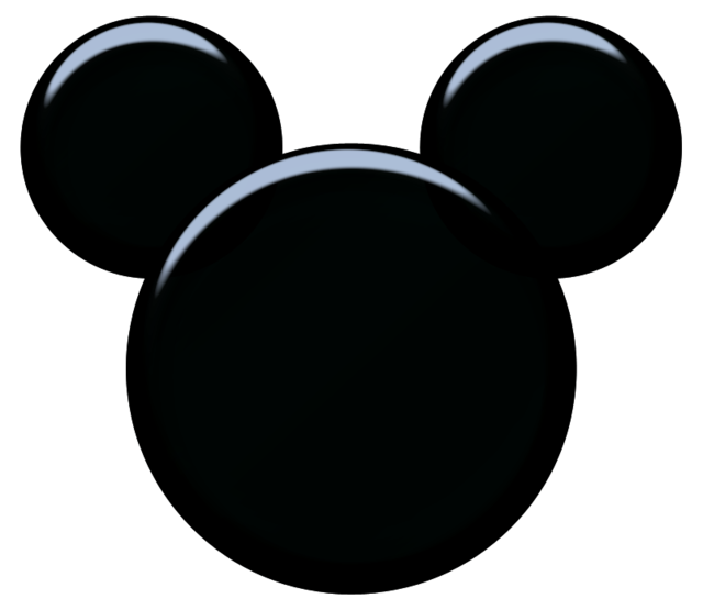 Mickey Vector Mouse Drawing Minnie Free HQ Image PNG Image