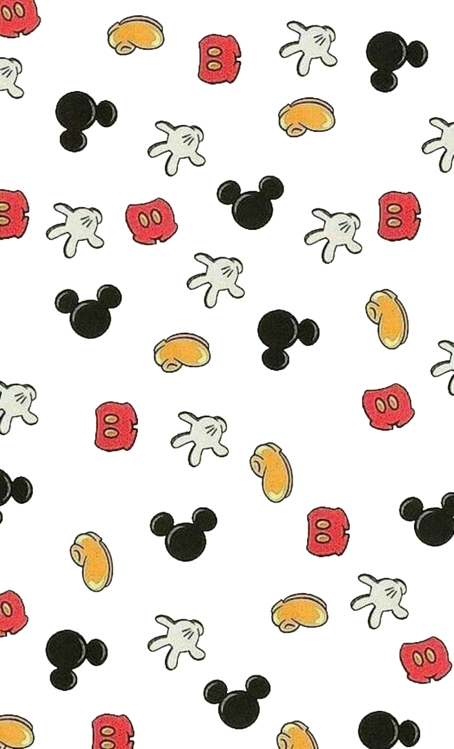 Mickey Decoration Company Wallpaper Minnie Walt The PNG Image