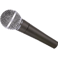 Image result for microphone png