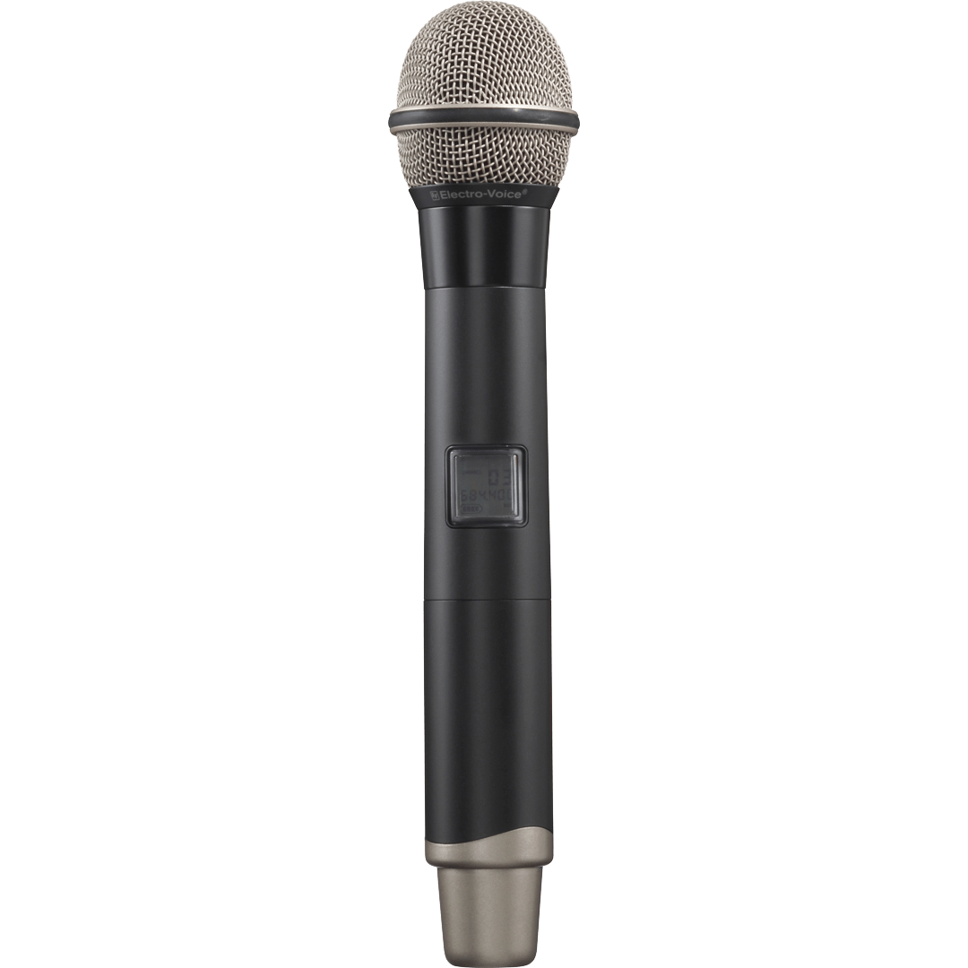 Microphone Png Image PNG Image