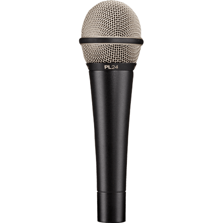 Microphone Png Image PNG Image