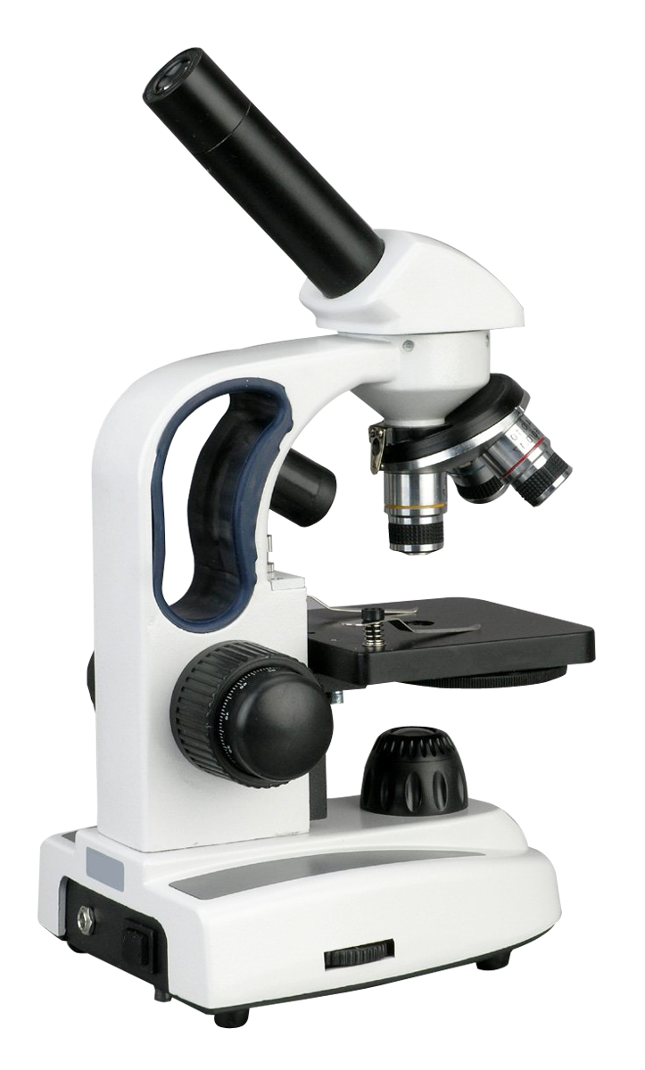 Picture Microscope Basic Download Free Image PNG Image