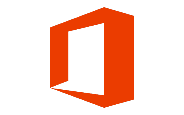 Ms Powerpoint Image PNG Image