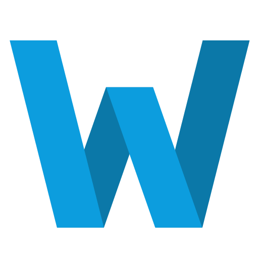 Ms Word Transparent PNG Image