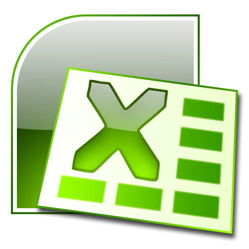 Excel Free Download PNG Image