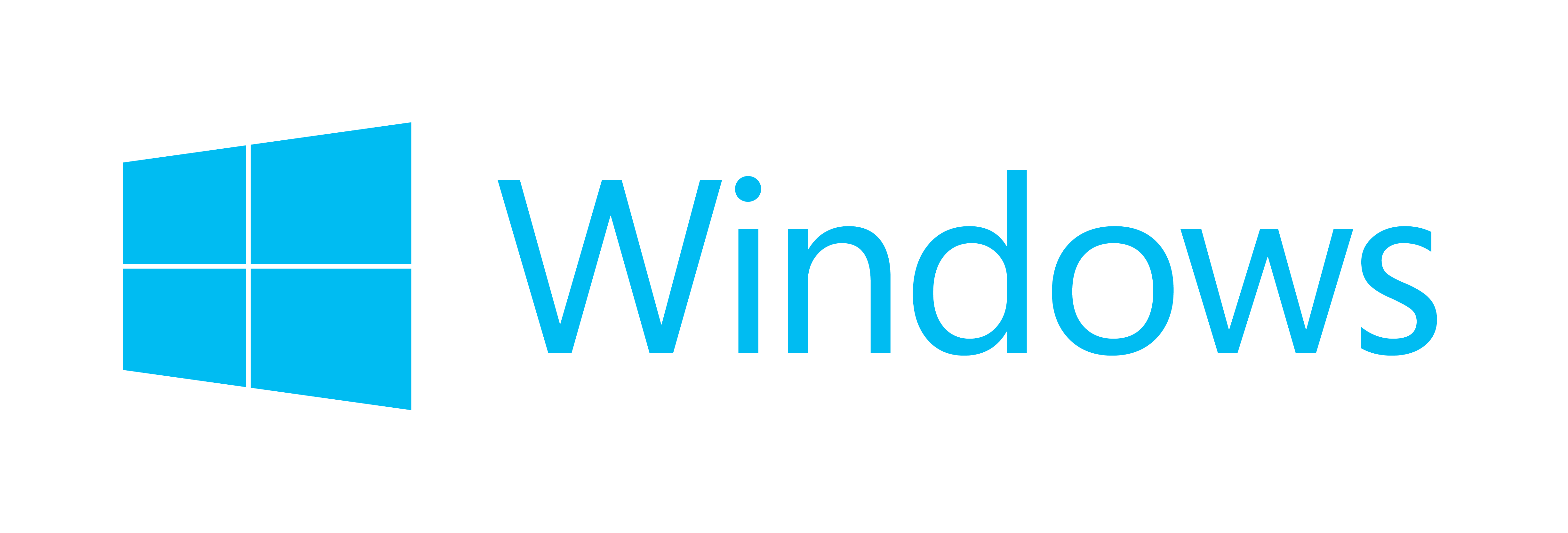 Microsoft Windows Png Clipart PNG Image