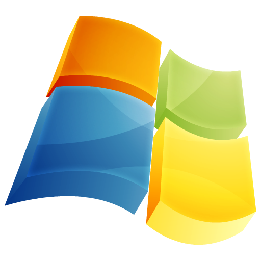 Microsoft Windows Png Picture PNG Image