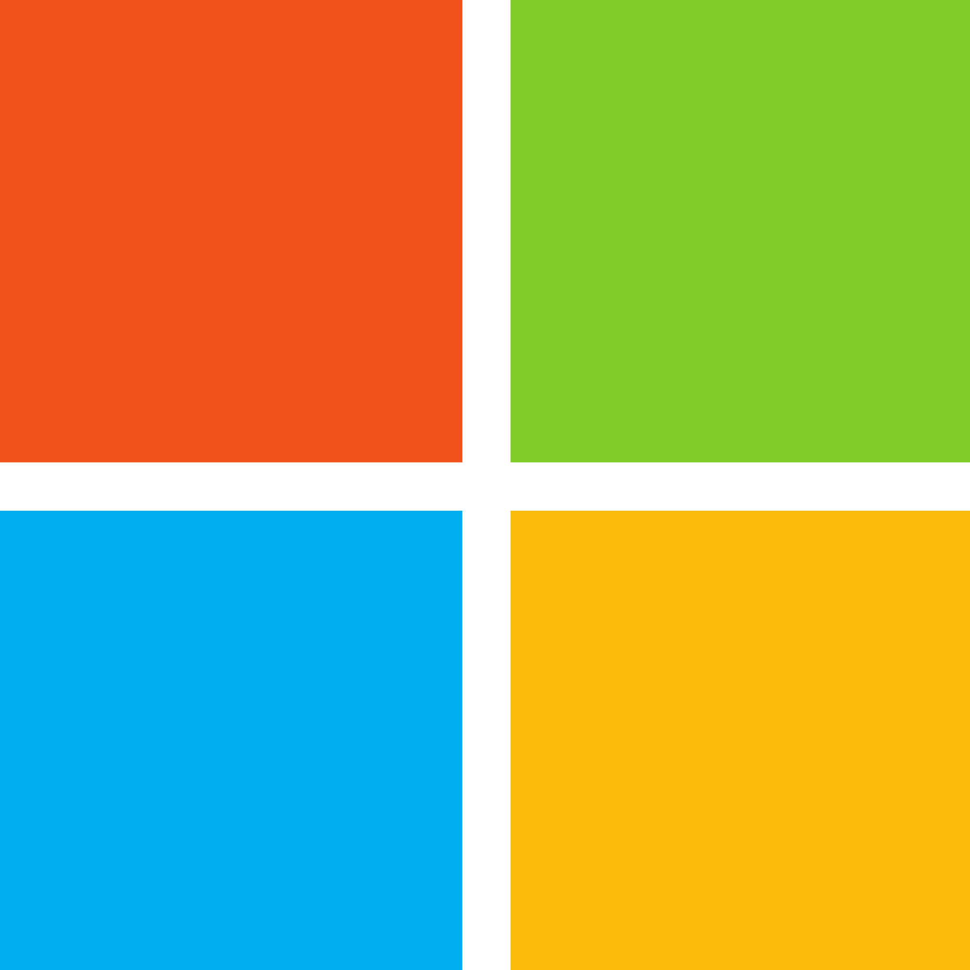 Microsoft Windows Png Pic PNG Image