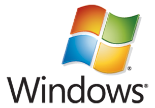 Microsoft Windows Free Download Png PNG Image