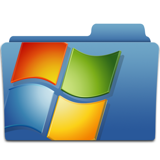 Microsoft Windows Png Hd PNG Image
