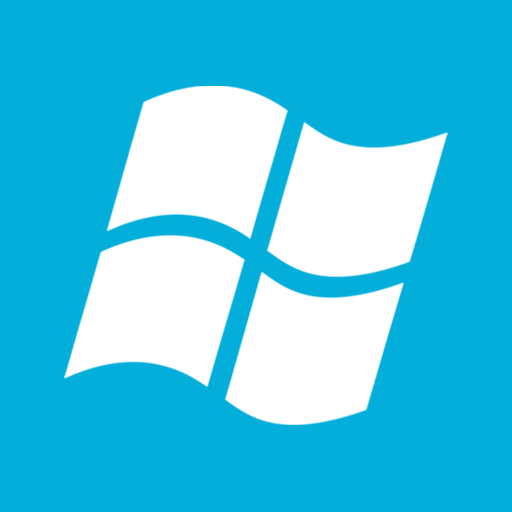Microsoft Windows Free Png Image PNG Image
