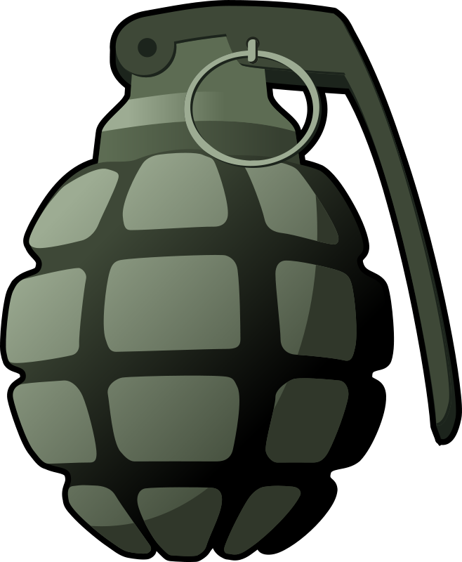 Military Transparent Background PNG Image