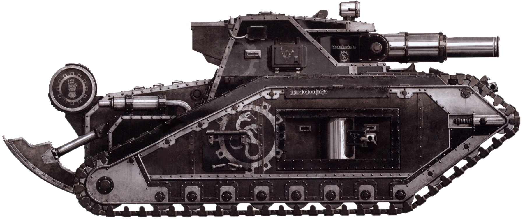 Tank Free Download Png PNG Image