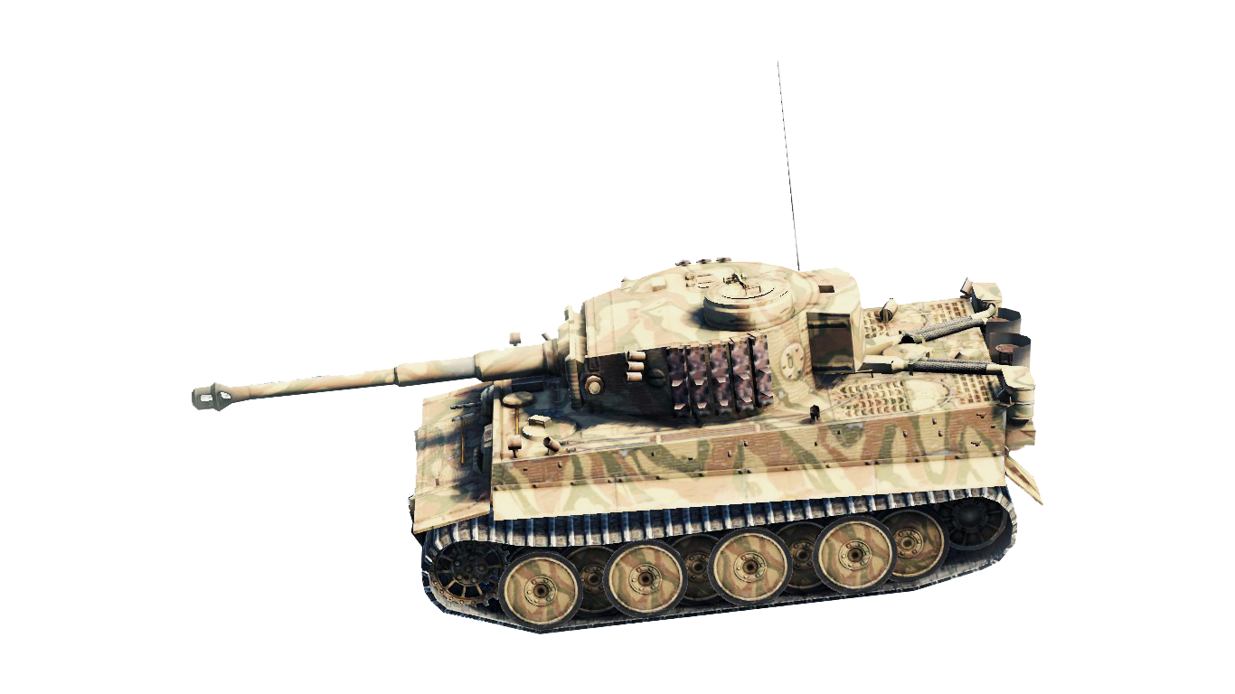 Tank Png PNG Image