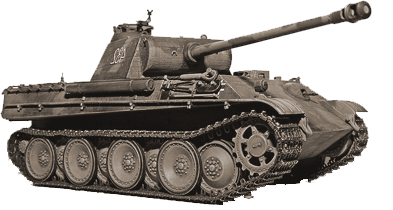 Tank Free Png Image PNG Image