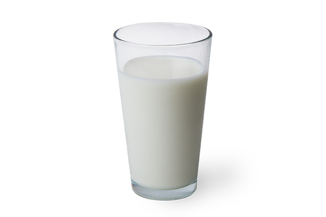 Milk Png Clipart PNG Image