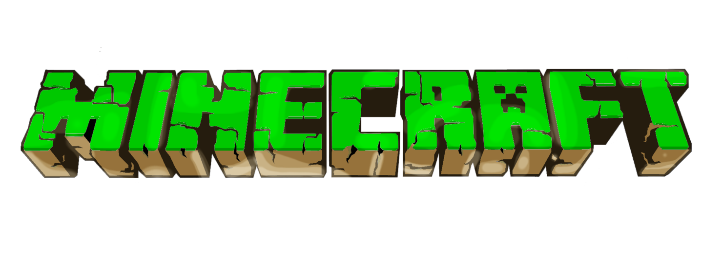 Minecraft Png PNG Image