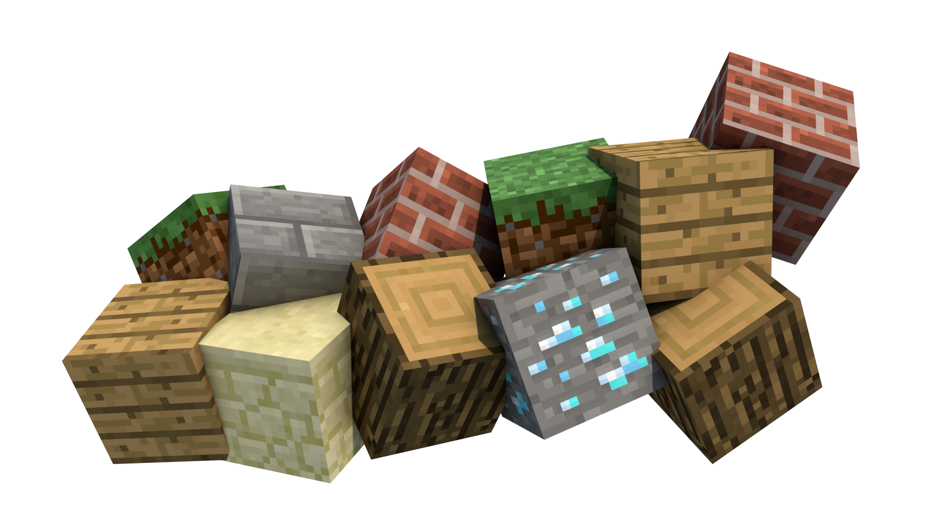 Block Shelter Mine Terraria Minecraft: Pocket Edition PNG Image
