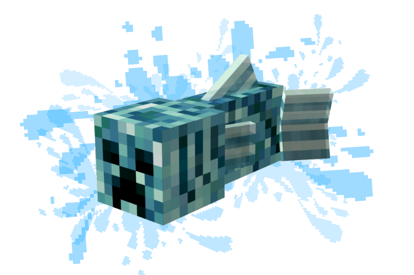 Creeper Engineering Angle Minecraft Mod Download Free Image PNG Image