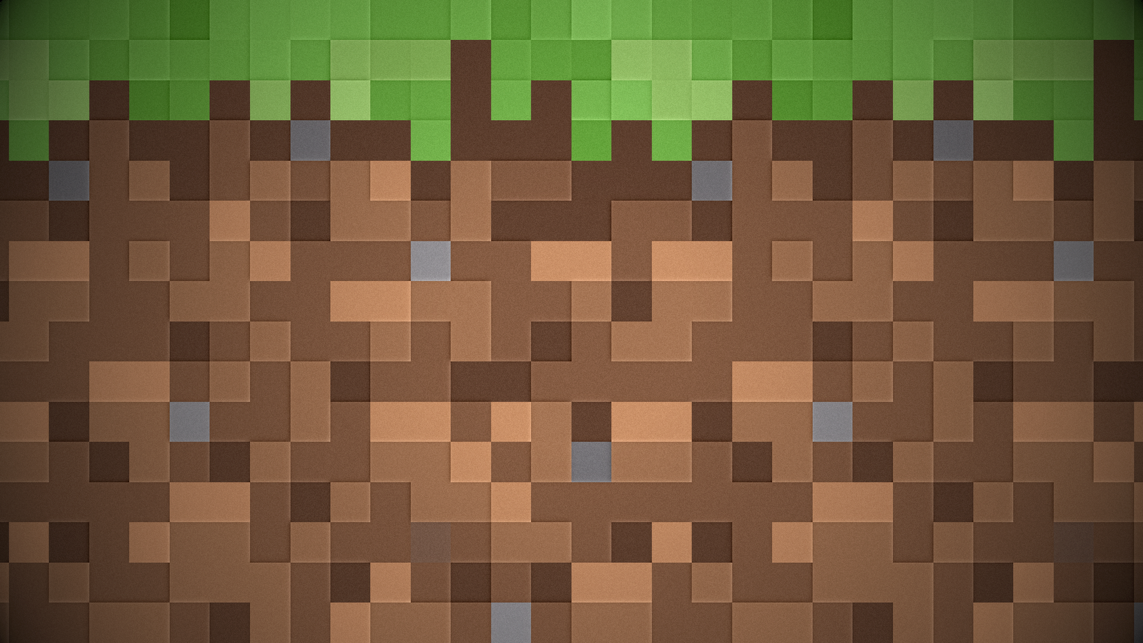 Brown Wallpaper Desktop Computer Forge Minecraft PNG Image