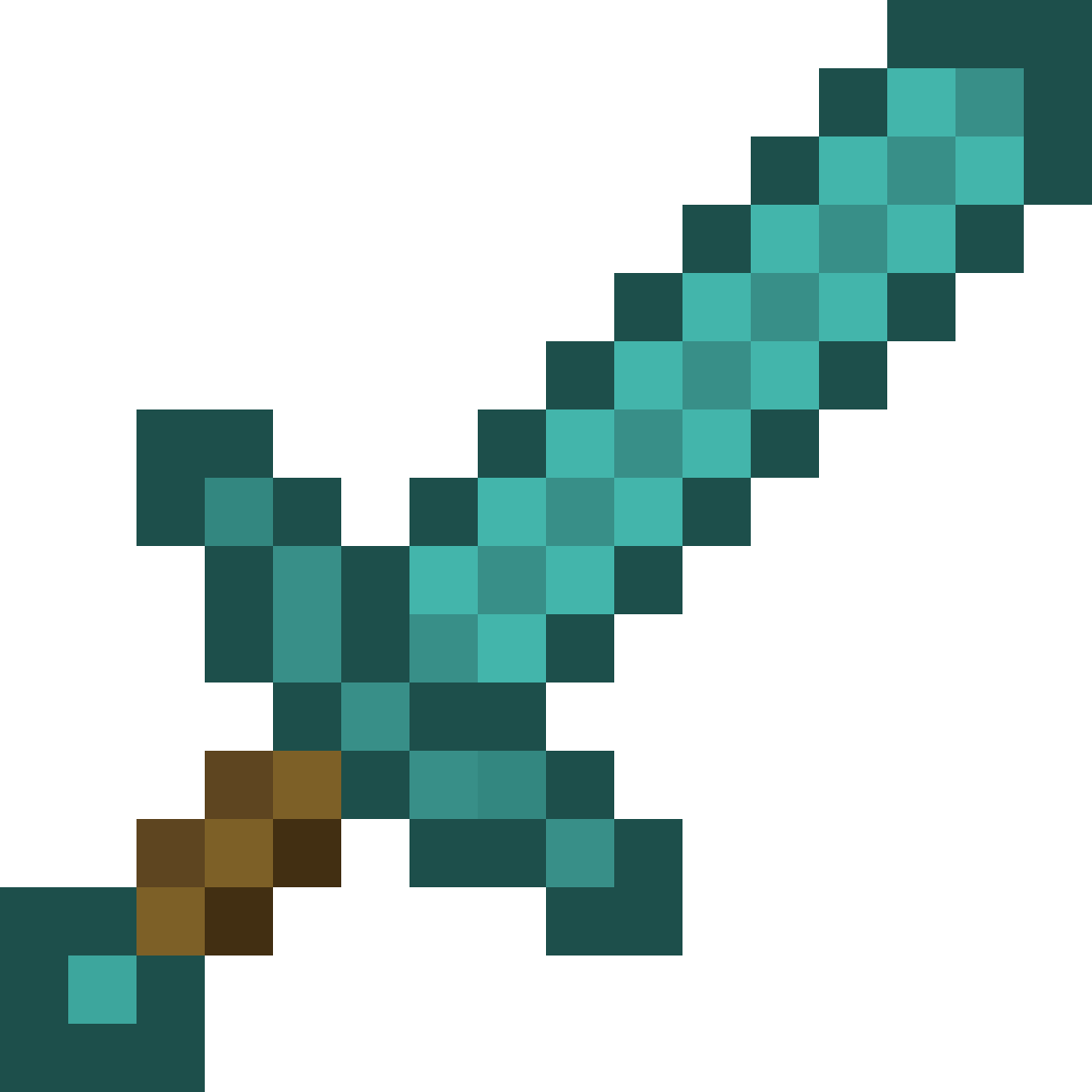 Story Angle Symmetry Pocket Edition Mode Minecraft PNG Image