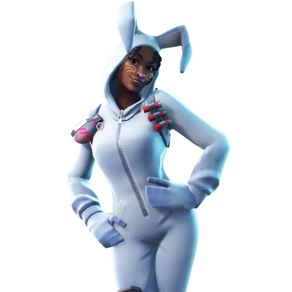 Material Wetsuit Royale Game Fortnite Battle PNG Image
